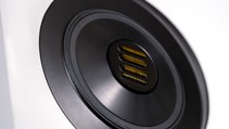 ELAC Concentro S 509 detail 1